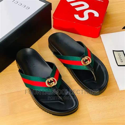 gucci disney slippers|types of Gucci slippers.